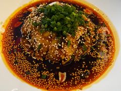 -渝信川菜(南滨店)