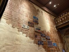 -唛歌KTV(城西银泰店)