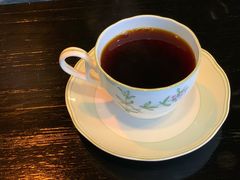 -Hei Cafe(工体店)