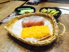 -好人民间小吃·番茄鱼酸菜鱼(木渎悠方店)