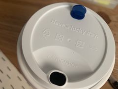 -瑞幸咖啡(创兆广场店)