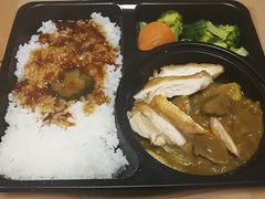 -和合谷(新街口店)