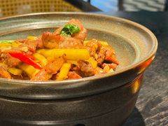 -美奈小馆·越南料理(福田星河COCO Park店)