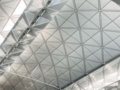 -香港国际机场