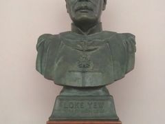 -香港大学