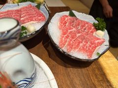 -耕海蟹将军(万象城店)