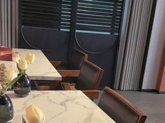 -栢里酒店(广州上下九步行街店)