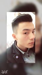 -恒沙廊