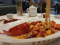 -成都仁和新城购物中心