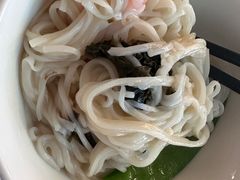 -莆田餐厅PUTIEN(颐堤港店)