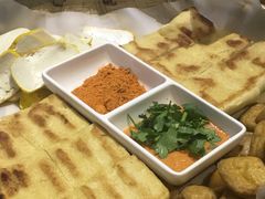 -福照楼汽锅鸡·云南菜(护国路店)