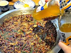 -胖子鱼·天水麻辣鱼火锅(秦州407店)