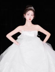 -雅云婚纱摄影工作室旗舰店