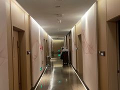 -汉谷商务休闲会所(软件园三期店)