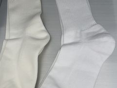 -BALENCIAGA(恒隆广场店)