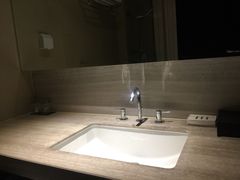 -北京崇文门桔子水晶酒店