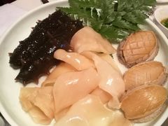 -红门金汤·港式火锅(英皇集团中心店)