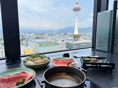 -モリタ屋(JR京都伊势丹店)