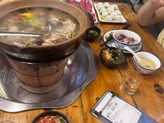 鱼丸-洪大厨鸡煲(福田店)