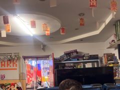 -好玩工厂密室·鹅鸭杀·桌游拼豆电玩