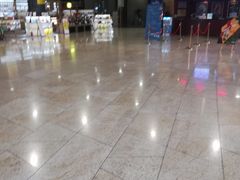 -7分甜(苏州园区科文中心店)