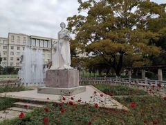 -云南师范大学(一二一西南联大校区)