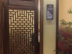 -東大方(湖州白鹭迎店)