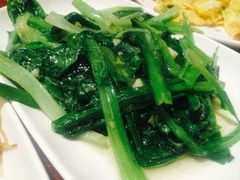 -一粥(华侨城创意文化园店)