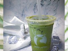 -瑞幸咖啡(石榴中心店)