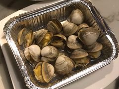 -JUKEBOX玖部音乐餐厅(华侨城店)