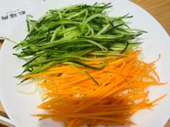 -耿福兴(半边街店)