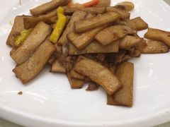 -百乐门喜宴(海珠广场华厦店)