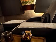 -鸿韵养生(白玉兰店)