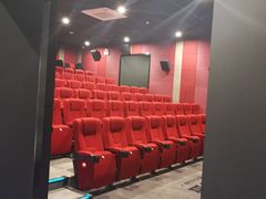 -远洋未来广场(育慧北路店)