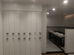 -YESIDO椰岛造型