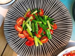 -乐享食光·浙菜风味餐厅(江虹路滨江体育馆店)