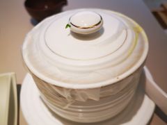 -钓鱼台国宾馆