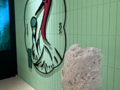 -鹤茶野所(上海首店)
