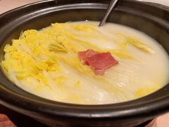 -陶陶居海鲜酒家(新马路店)