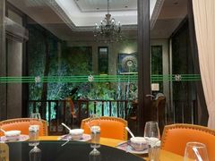 -味莊餐厅(康庄南街店)