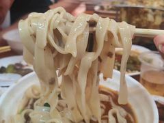 -八戒烧烤城(总店)