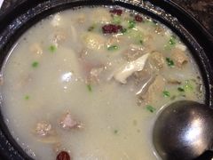 -川味王(二中店)