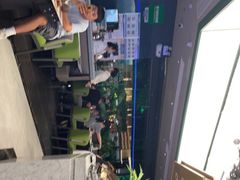 -亚马逊海鲜自助(梅溪湖步步高店)