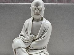 -重庆中国三峡博物馆(重庆博物馆)