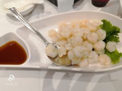 -丰收日(五角场店)