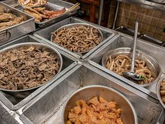 -西环肥仔螺蛳粉(总店)