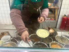 -易老大蛋烘糕(奎星楼总店)