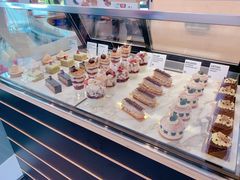 -Patagonia Chocolates(皇后镇店)