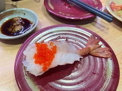 -寿司郎(北京路粤潮楼店)