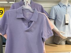 -沃尔玛购物广场(中山店)